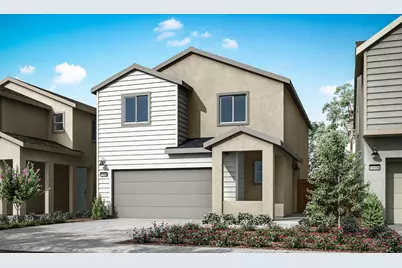 216 Shiplap Circle, Sacramento, CA 95835 - Photo 1