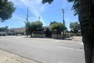 140 E Harding Way, Stockton, CA 95204 - Photo 3