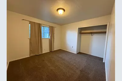 7540 Lemon Hill Ave, Sacramento, CA 95824 - Photo 9