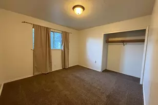 7540 Lemon Hill Ave, Sacramento, CA 95824 - Photo 9