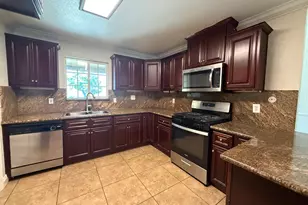 7540 Lemon Hill Ave, Sacramento, CA 95824 - Photo 3