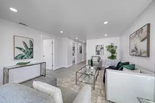 33603 3rd St, Union City, CA 94587 - Photo 9