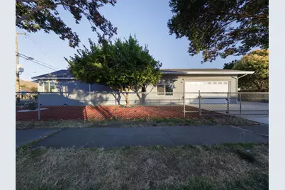 33603 3rd Street, Union City, CA 94587 - Photo 1