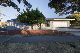 33603 3rd St, Union City, CA 94587 - Photo 1