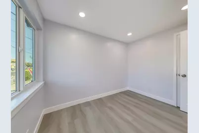 33603 3rd Street, Union City, CA 94587 - Photo 15