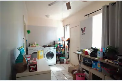 80 2nd Street, Grimes, CA 95950 - Photo 11