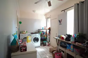 80 2nd St, Grimes, CA 95950 - Photo 11