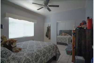 80 2nd Street, Grimes, CA 95950 - Photo 13
