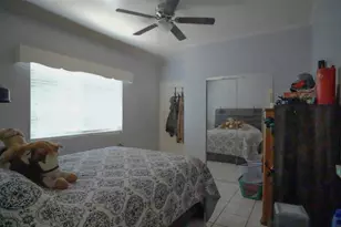 80 2nd St, Grimes, CA 95950 - Photo 13