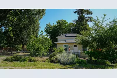 80 2nd Street, Grimes, CA 95950 - Photo 1