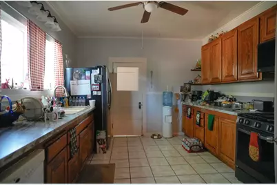 80 2nd Street, Grimes, CA 95950 - Photo 9