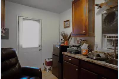 80 2nd Street, Grimes, CA 95950 - Photo 25