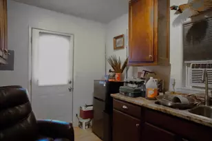 80 2nd St, Grimes, CA 95950 - Photo 25