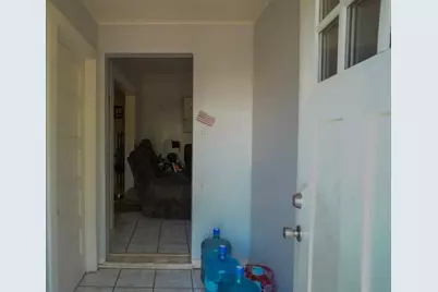 80 2nd Street, Grimes, CA 95950 - Photo 5