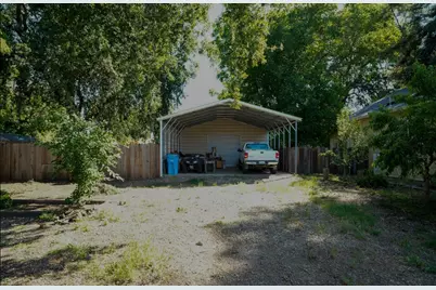 80 2nd Street, Grimes, CA 95950 - Photo 3