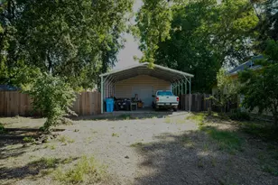80 2nd St, Grimes, CA 95950 - Photo 3