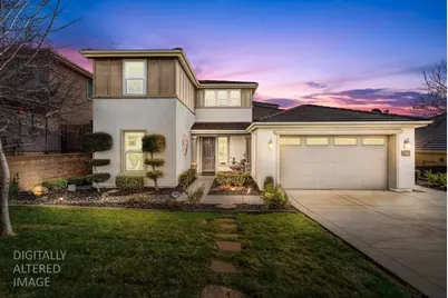 5079 Arlington Way, El Dorado Hills, CA 95762 - Photo 1
