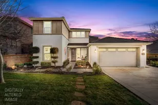 5079 Arlington Way, El Dorado Hills, CA 95762 - Photo 1