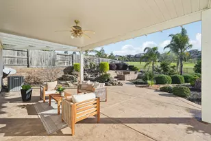 5079 Arlington Way, El Dorado Hills, CA 95762 - Photo 33
