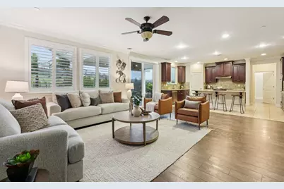 5079 Arlington Way, El Dorado Hills, CA 95762 - Photo 13