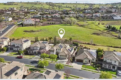 5079 Arlington Way, El Dorado Hills, CA 95762 - Photo 37