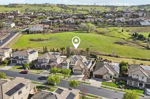 5079 Arlington Way, El Dorado Hills, CA 95762 - Photo 37
