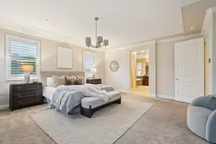 5079 Arlington Way, El Dorado Hills, CA 95762 - Photo 23