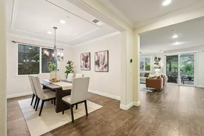 5079 Arlington Way, El Dorado Hills, CA 95762 - Photo 11