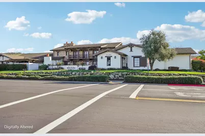 5079 Arlington Way, El Dorado Hills, CA 95762 - Photo 49