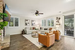 5079 Arlington Way, El Dorado Hills, CA 95762 - Photo 5
