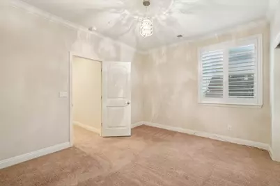 5079 Arlington Way, El Dorado Hills, CA 95762 - Photo 27