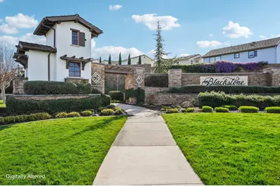 5079 Arlington Way, El Dorado Hills, CA 95762 - Photo 51