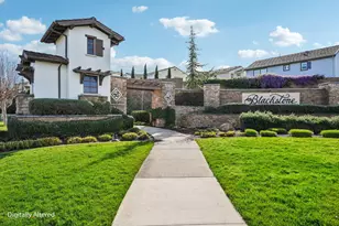 5079 Arlington Way, El Dorado Hills, CA 95762 - Photo 51