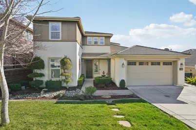 5079 Arlington Way, El Dorado Hills, CA 95762 - Photo 3