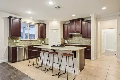 5079 Arlington Way, El Dorado Hills, CA 95762 - Photo 9