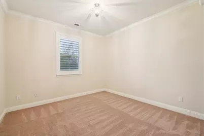 5079 Arlington Way, El Dorado Hills, CA 95762 - Photo 29