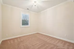 5079 Arlington Way, El Dorado Hills, CA 95762 - Photo 29