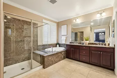 5079 Arlington Way, El Dorado Hills, CA 95762 - Photo 25
