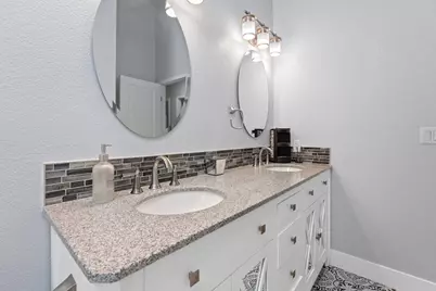 8170 Grizzly Flat Road, Somerset, CA 95684 - Photo 29