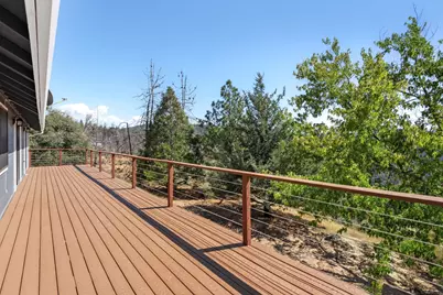 8170 Grizzly Flat Road, Somerset, CA 95684 - Photo 39