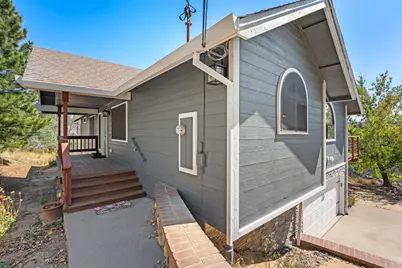 8170 Grizzly Flat Road, Somerset, CA 95684 - Photo 3