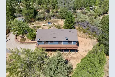 8170 Grizzly Flat Road, Somerset, CA 95684 - Photo 41