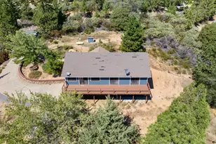 8170 Grizzly Flat Rd, Somerset, CA 95684 - Photo 41