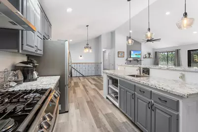 8170 Grizzly Flat Road, Somerset, CA 95684 - Photo 15