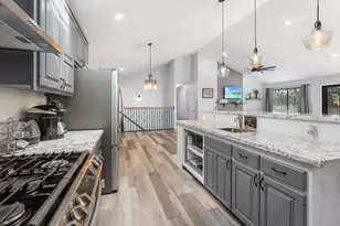 8170 Grizzly Flat Rd, Somerset, CA 95684 - Photo 15