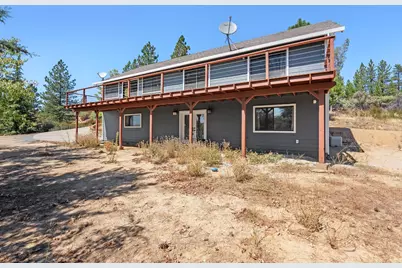 8170 Grizzly Flat Road, Somerset, CA 95684 - Photo 37