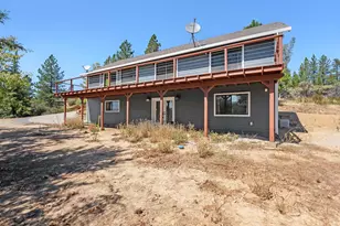 8170 Grizzly Flat Rd, Somerset, CA 95684 - Photo 37