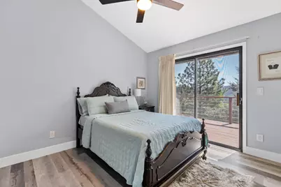 8170 Grizzly Flat Road, Somerset, CA 95684 - Photo 27