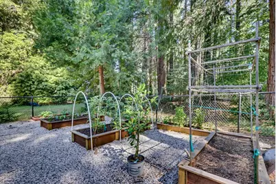 15084 Lake Lane, Nevada City, CA 95959 - Photo 21