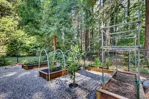 15084 Lake Ln, Nevada City, CA 95959 - Photo 21